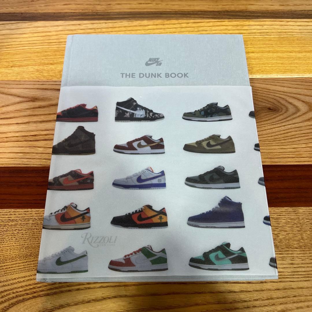 スニーカー関連雑誌　まとめ売り