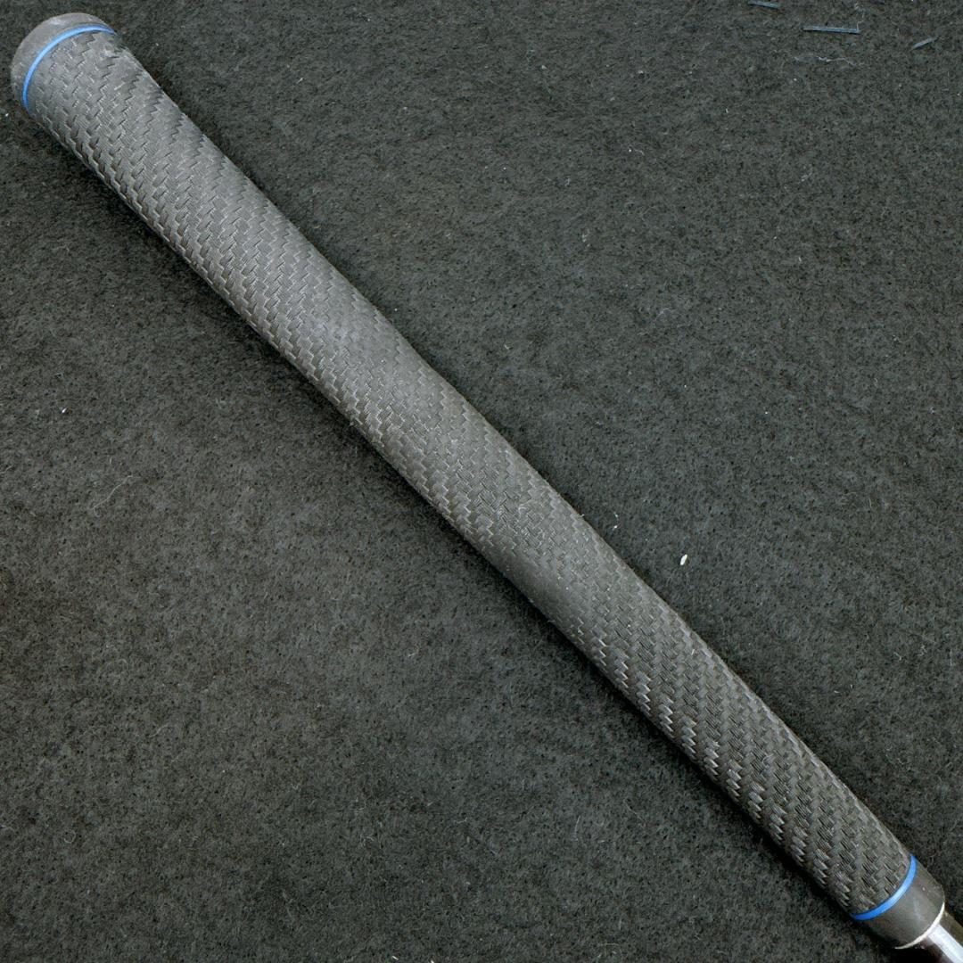 REVE　レイヴァーアサルトアタック　60-X　ドライバー用シャフト　PXG