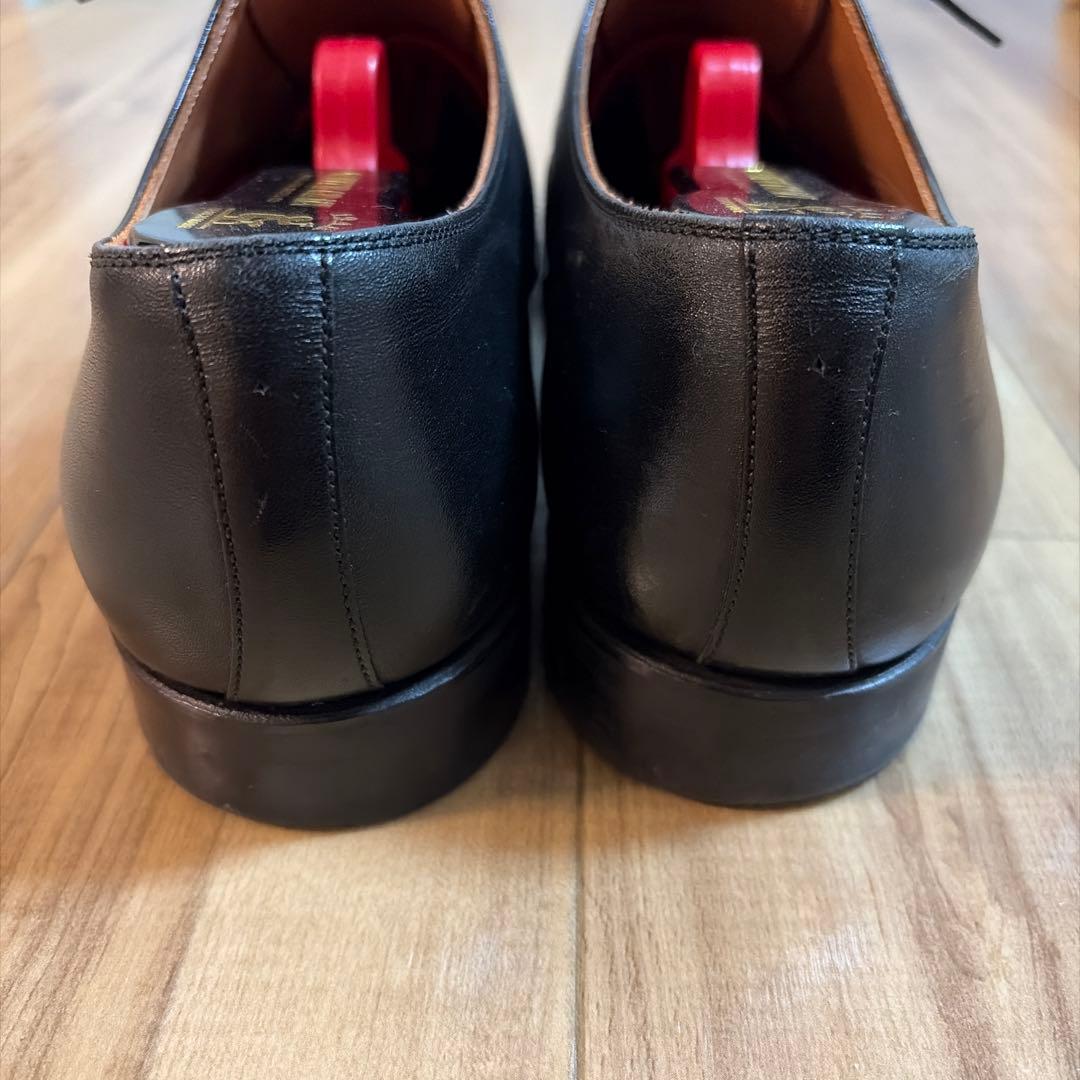 スコッチグレイン 25cm OP-0678