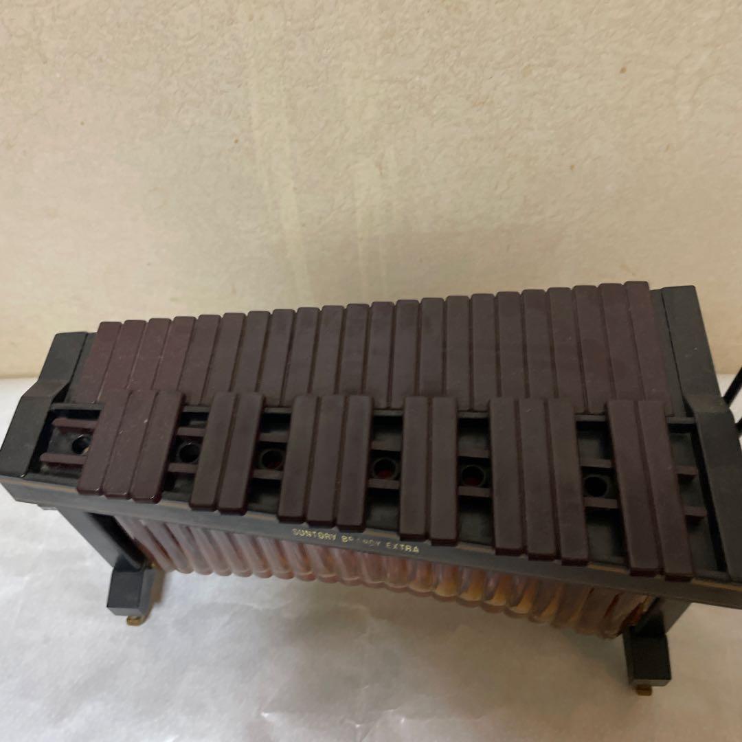 SUNTORY BRANDY EXTRA サントリー　ブランデー　エクストラ