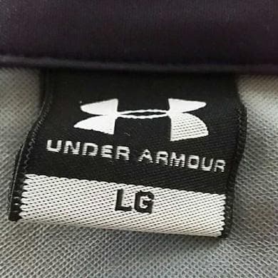 UNDER ARMOUR スポーツウエア