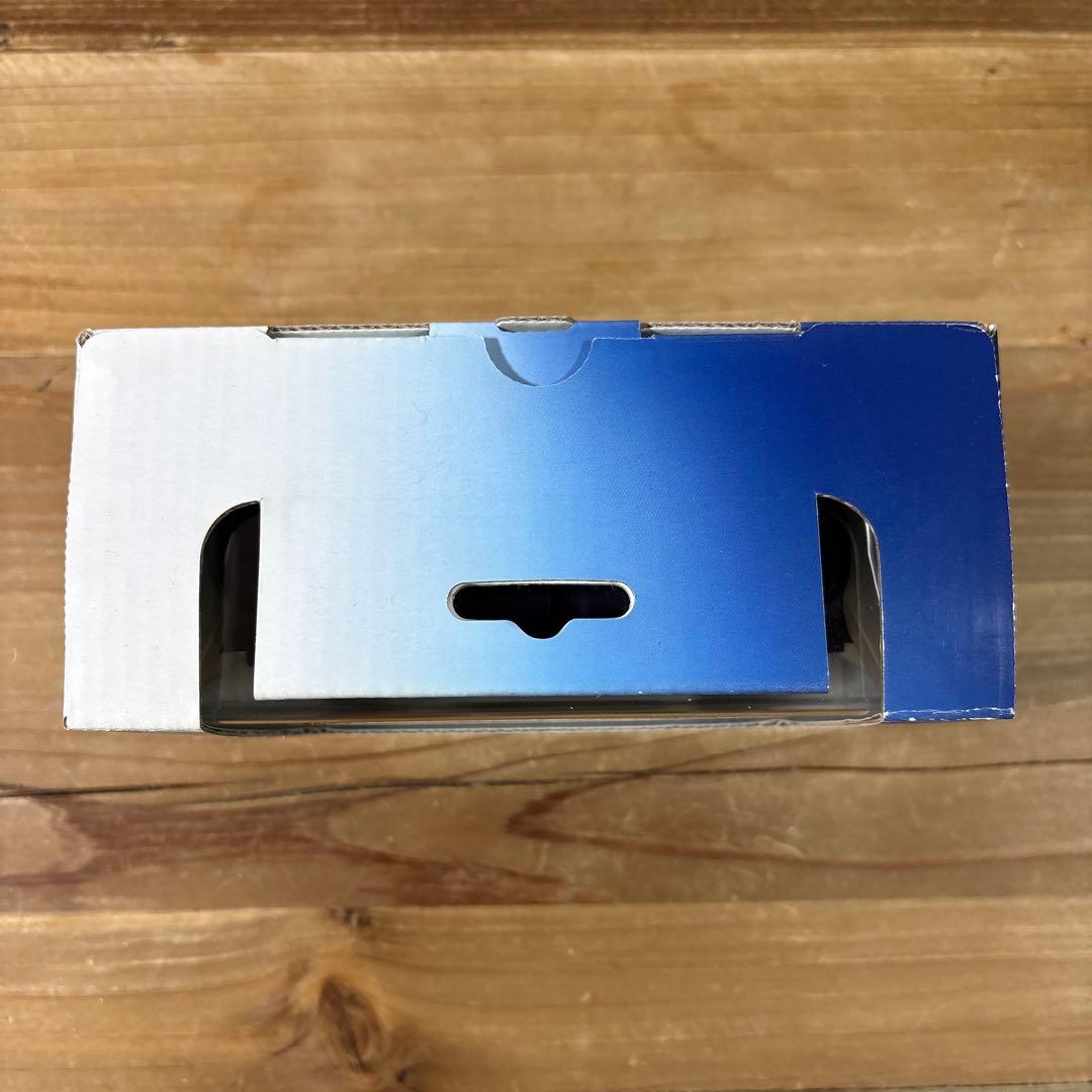 【PS4】 DUALSHOCK 4 コントローラー CUH-ZCT1J