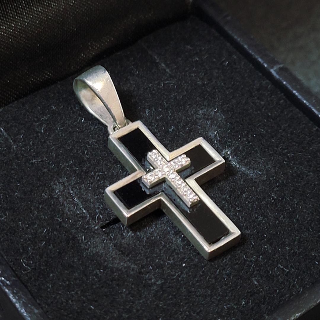 JustinDavis CLASSICAL ペンダント SPJ120