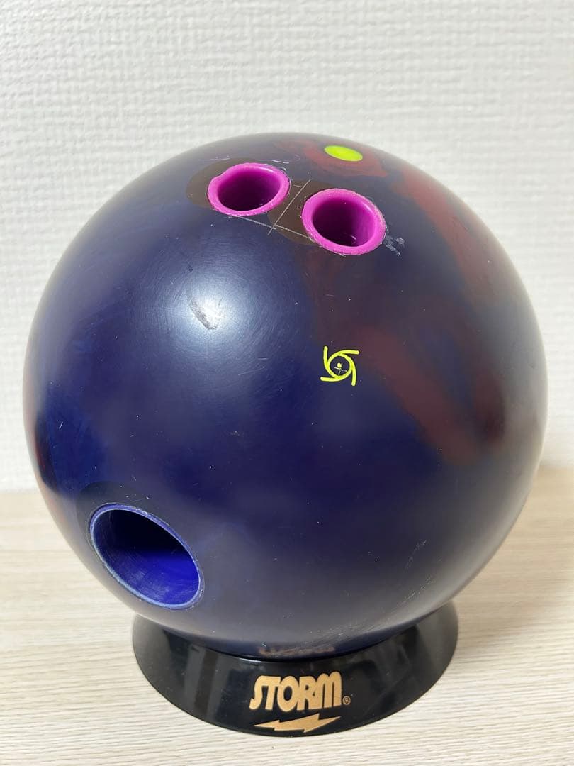 【15ポンド】フェイズ2