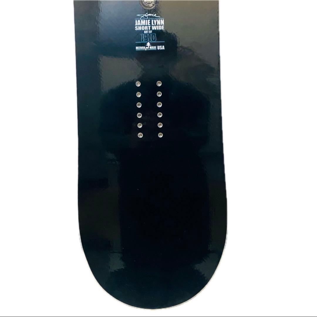 23-24 150 正規品 LIBTECH JAMIE LYNN リブテック