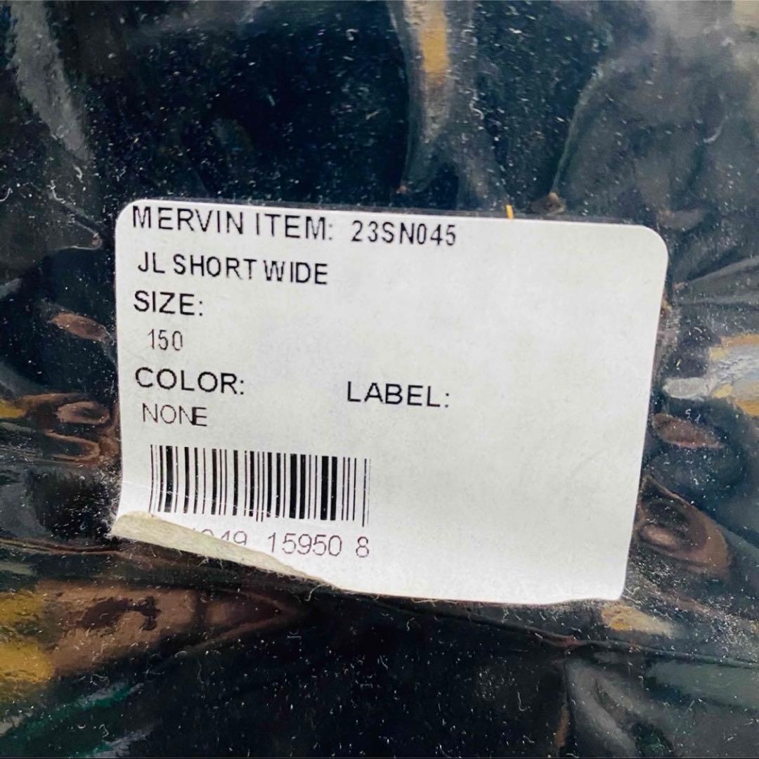 23-24 150 正規品 LIBTECH JAMIE LYNN リブテック