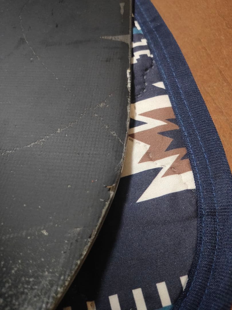 Ride agenda 149 スノーボード ビンディング2点セット 20-21