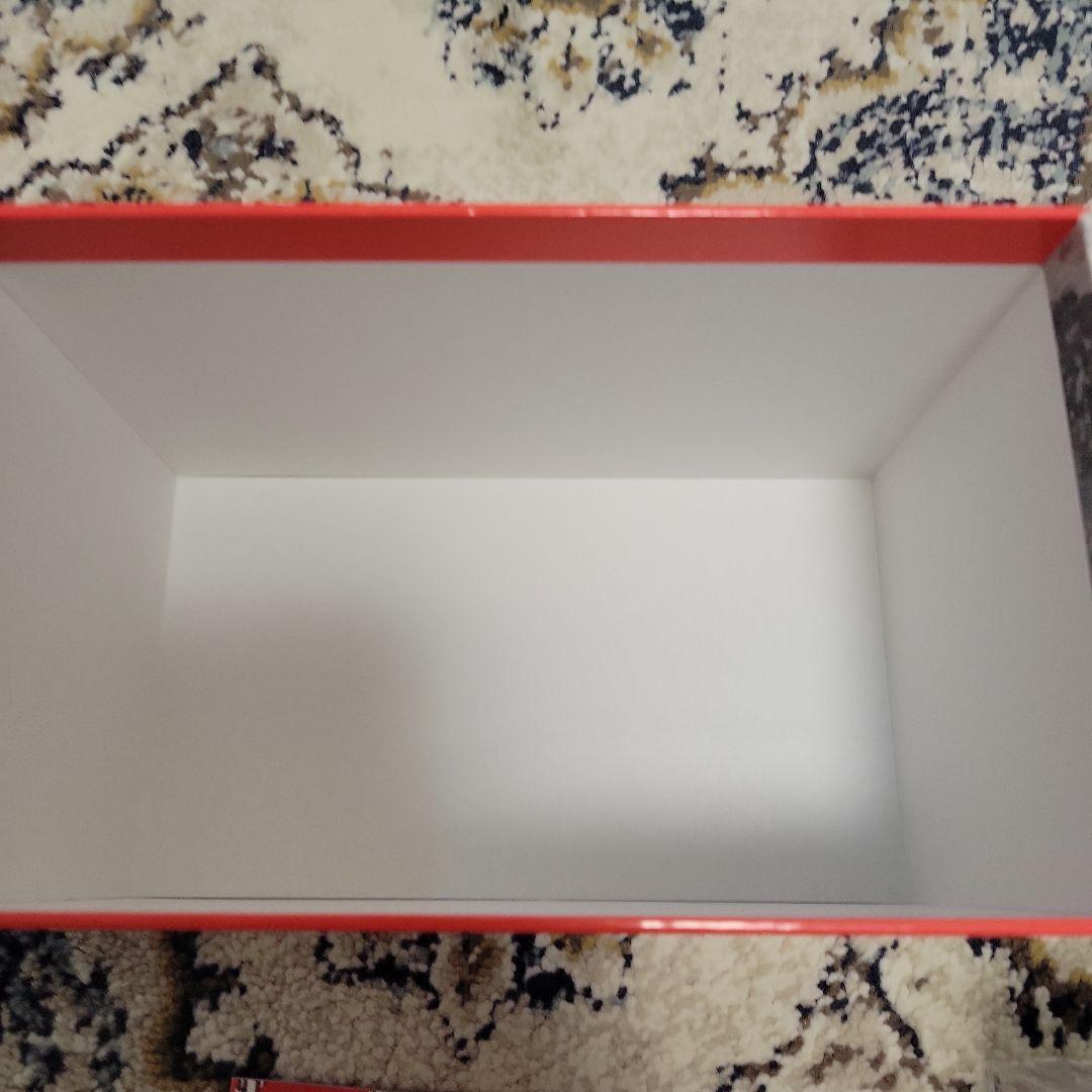 ウラワ・ロックンロール・センターの軌跡