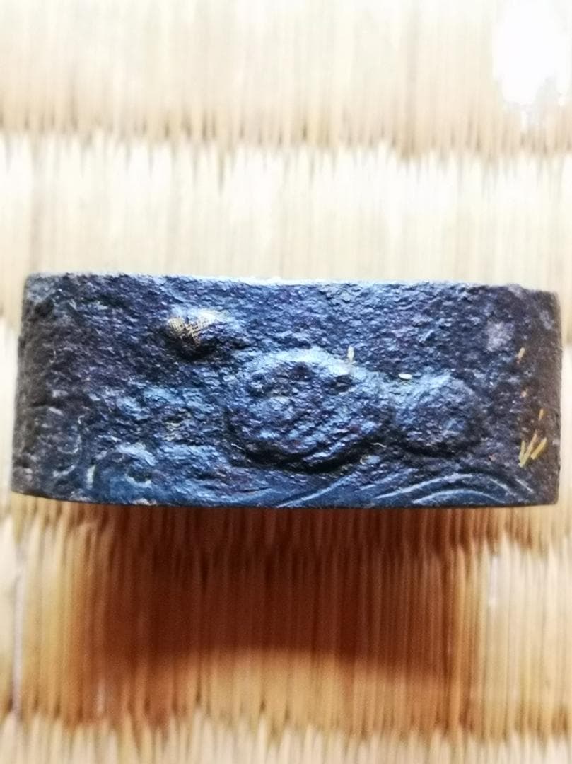 鍔コレクション 9枚セット