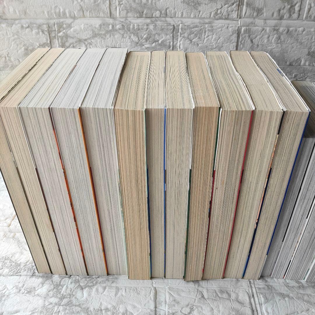 秘密　トップシークレット　ｓｅａｓｏｎ0 　全巻セット 清水玲子　おまけ付き