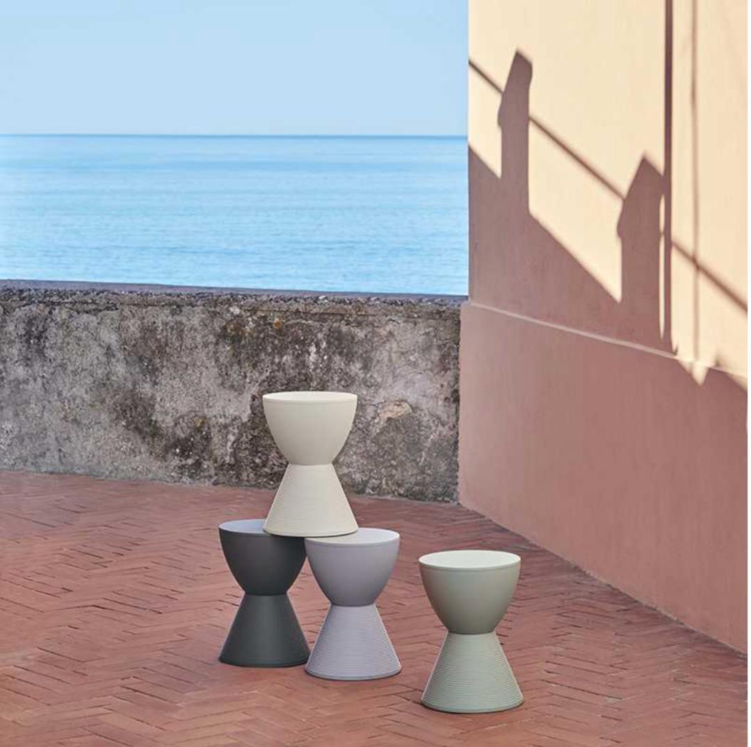 カルテル プリンスアハ ホワイト SFCH-K8810-1N