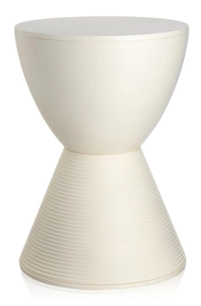 カルテル プリンスアハ ホワイト SFCH-K8810-1N