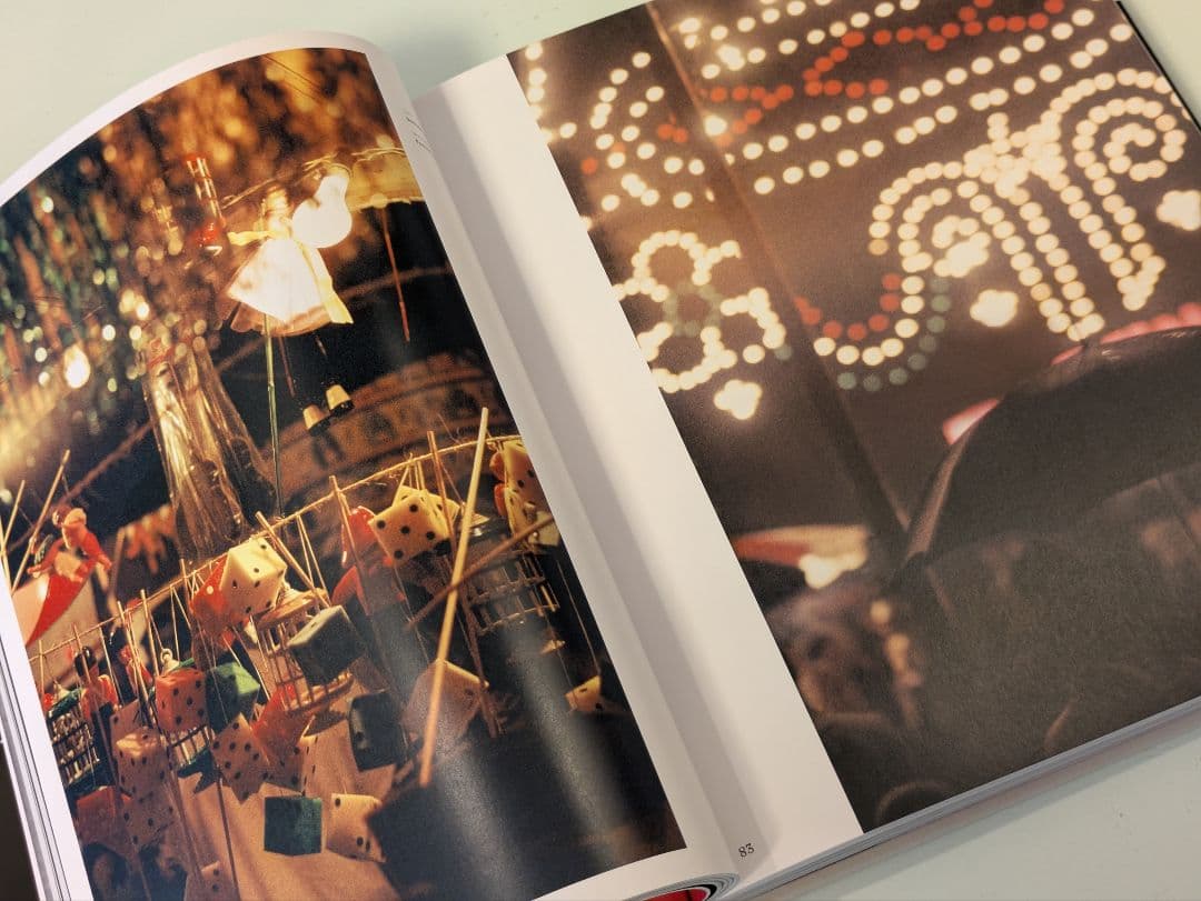 【新品】Saul Leiter / ソール・ライター 100周年