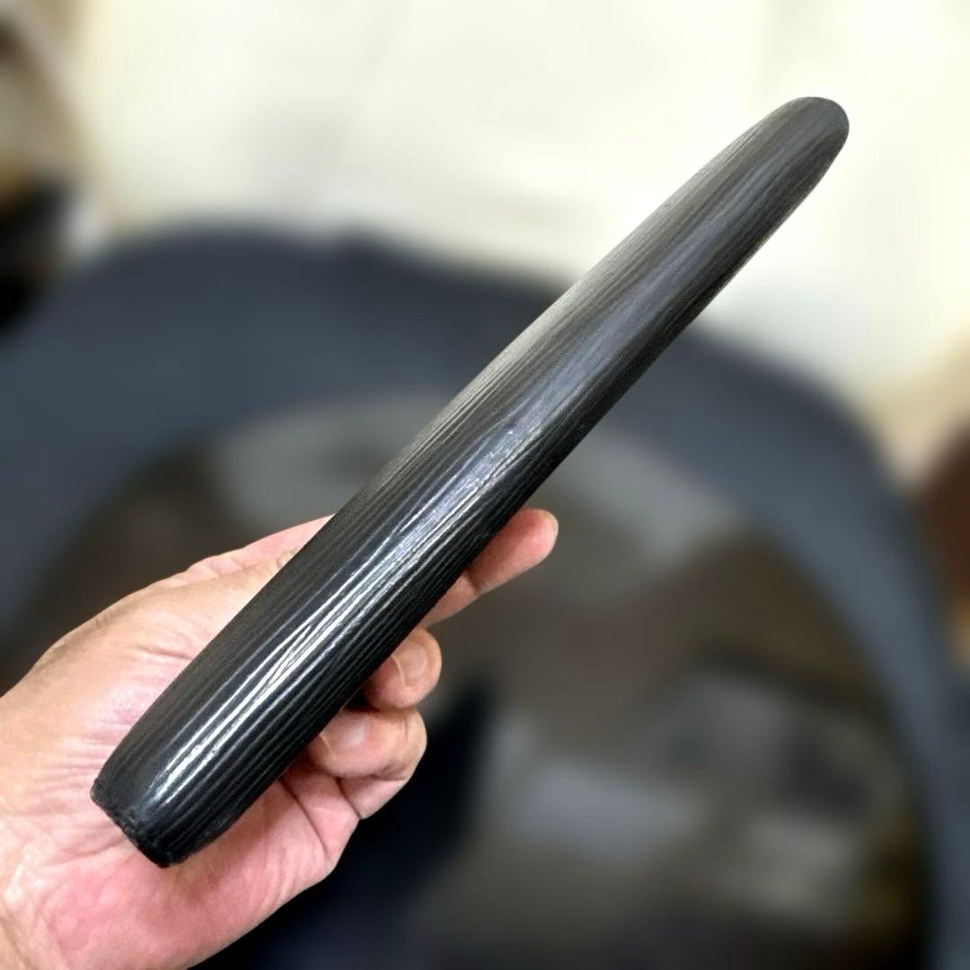 ⑩☆美品☆エピ♪ポルトトレゾール インターナショナル ♪三つ折り長財布