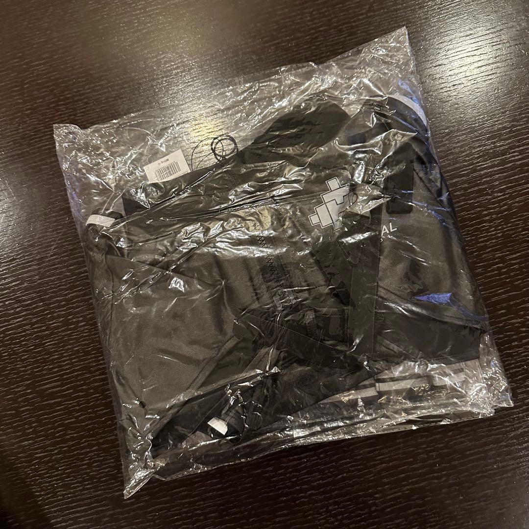 【〇】新品未開封 HIDOLATRAL THEODOL スイムウェアフルセット