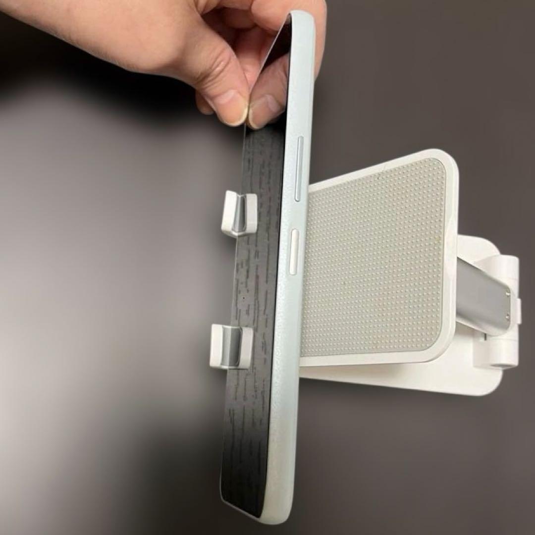 arrows We2 64GB ライトブルー au ロック解除済