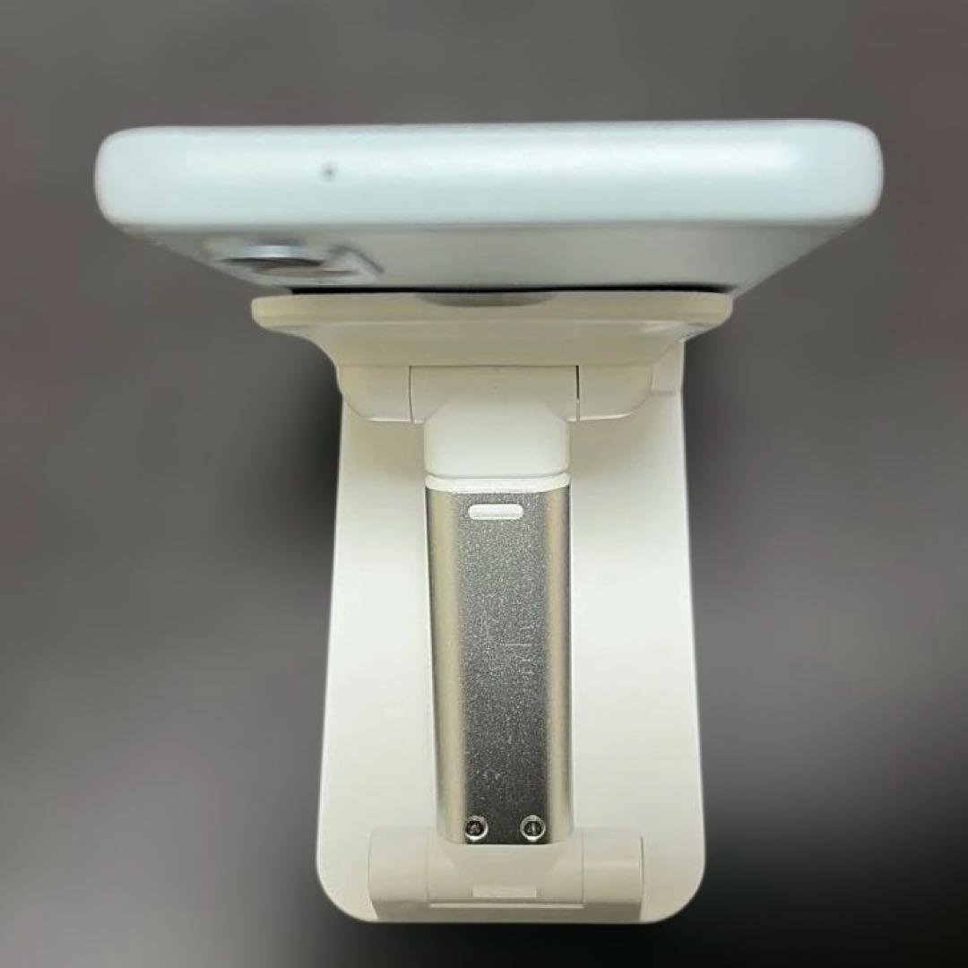 arrows We2 64GB ライトブルー au ロック解除済