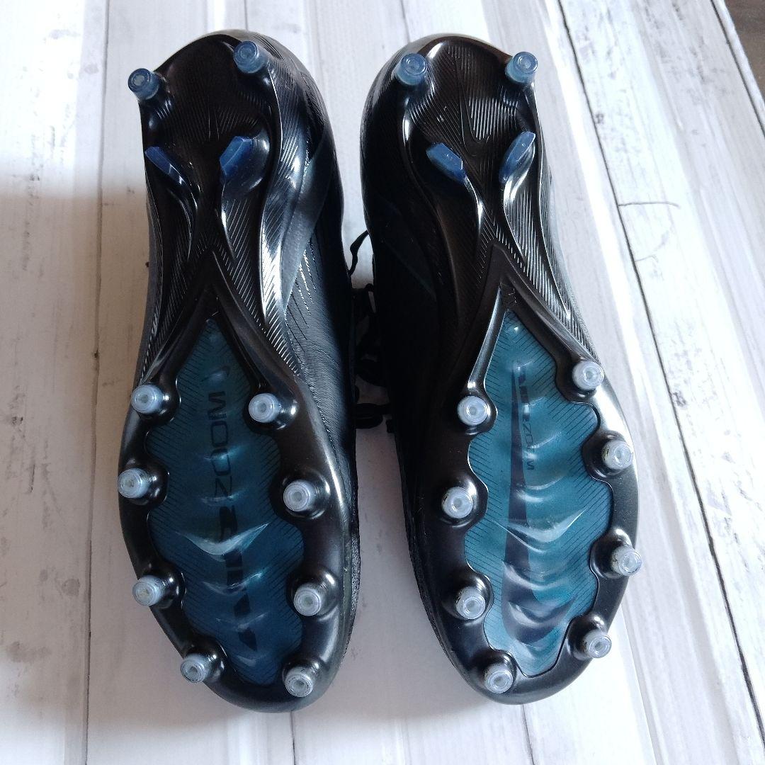 NIKE マーキュリアル ウェイパー16AG-PRO26cm