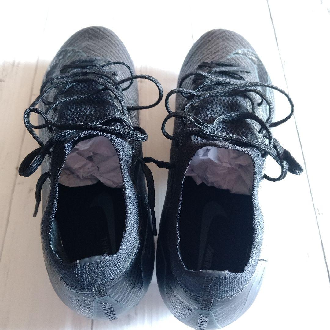 NIKE マーキュリアル ウェイパー16AG-PRO26cm