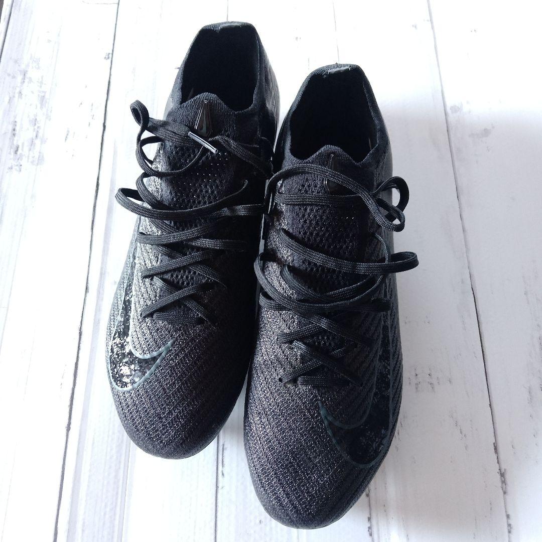 NIKE マーキュリアル ウェイパー16AG-PRO26cm