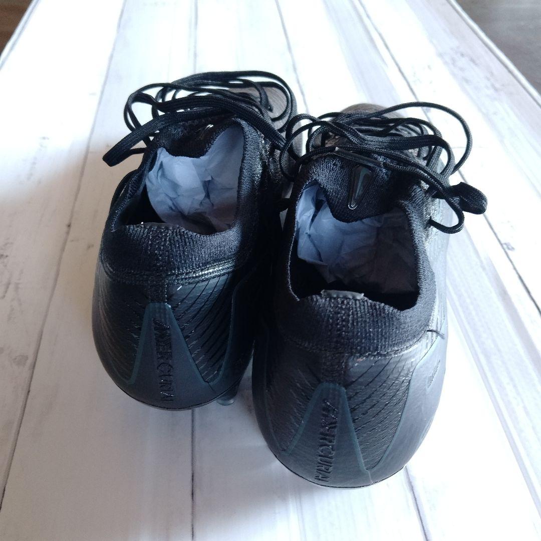 NIKE マーキュリアル ウェイパー16AG-PRO26cm