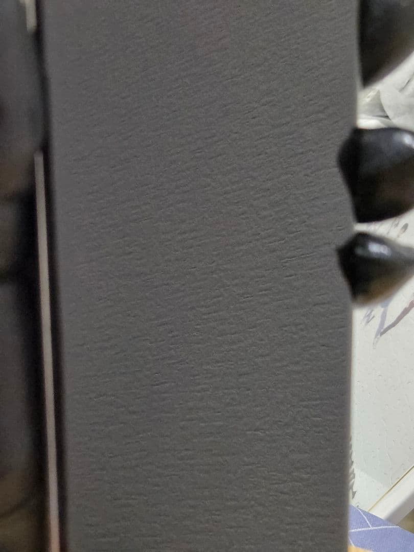 美品　Galaxy S23 Ultra 256GB クリーム（国内／SIMフリー