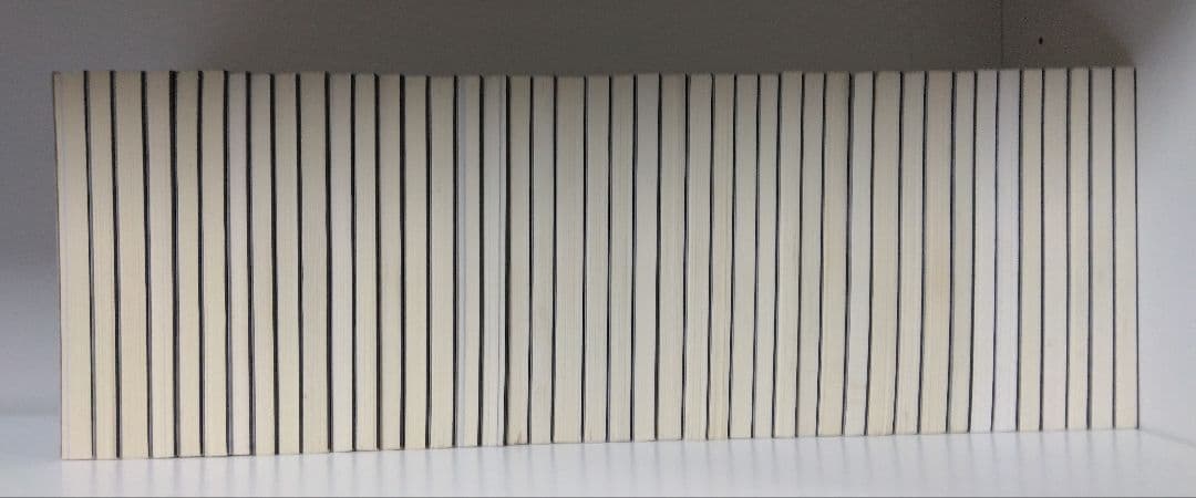 全巻　ローマ人の物語