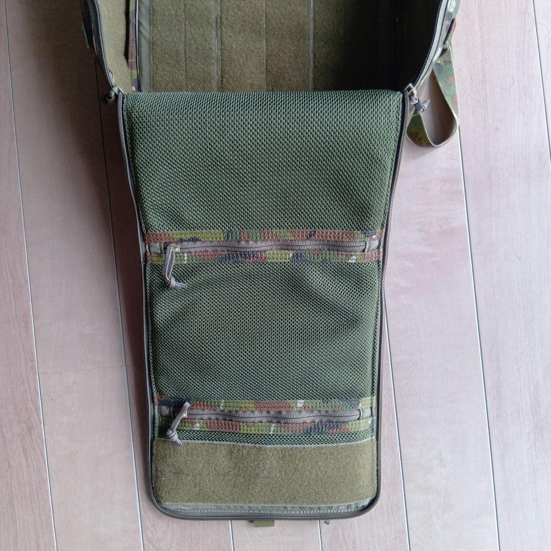 LBX バックパック Titan Lite LBX-4000-LT マルチカム