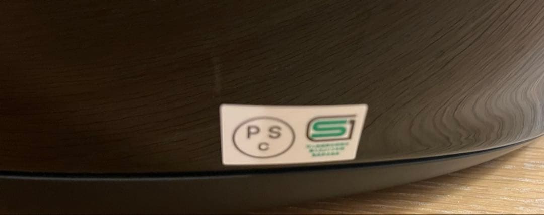 SHOEI glamster XLサイズ 美品