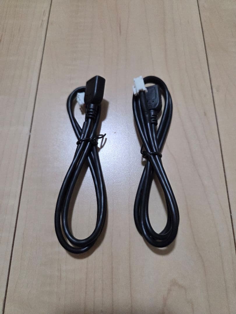 10インチ Bluetoothユニット　ディスプレイオーディオ　ナビ