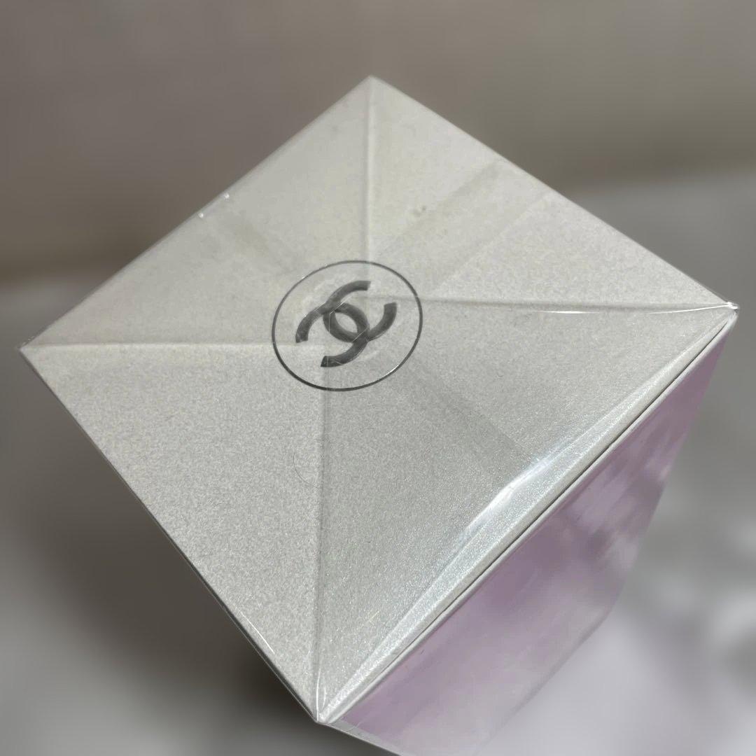 ^_^チャンスオースプランディドボディローション【新品】