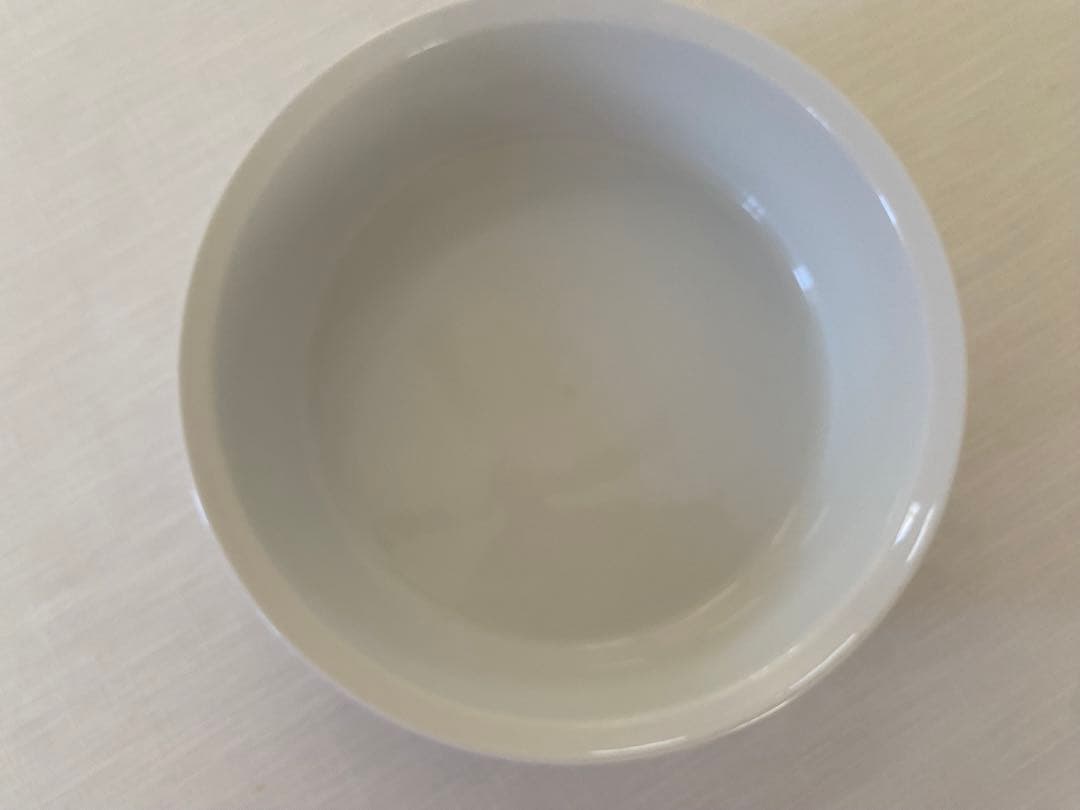 ꕤ未使用ロイヤルコペンハーゲン・メガ・オーブンウェア蓋付きLꕤ