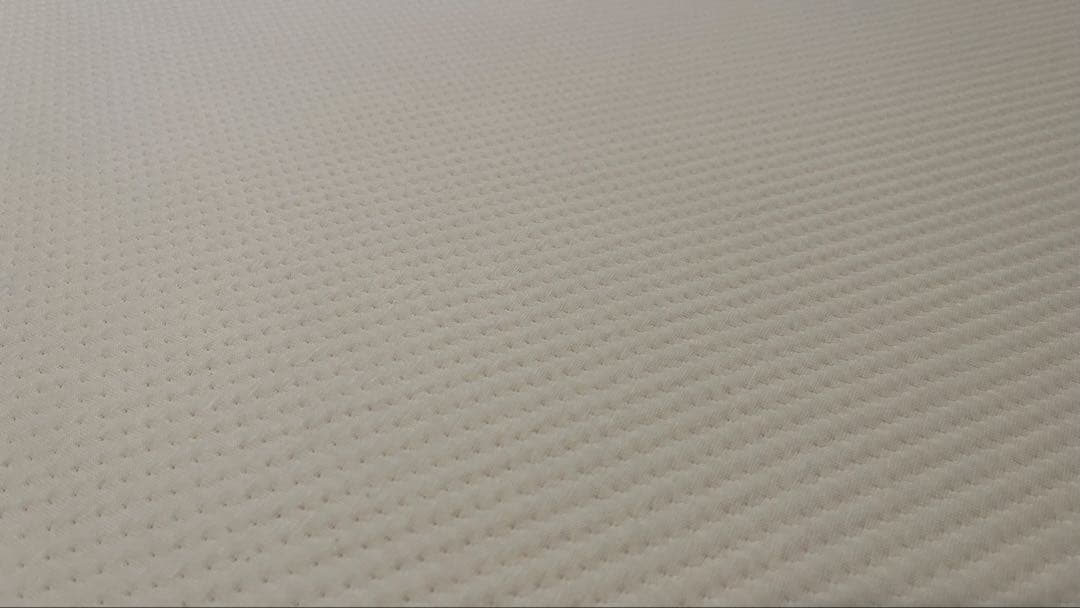 koala エアーマットレス セミダブルサイズ