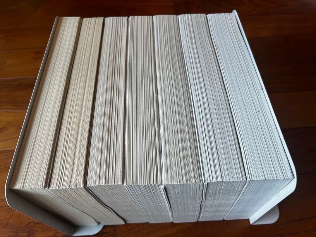 【7冊セット】公立中高一貫校適性検査問題集 全国版 2018-2024年度　銀本