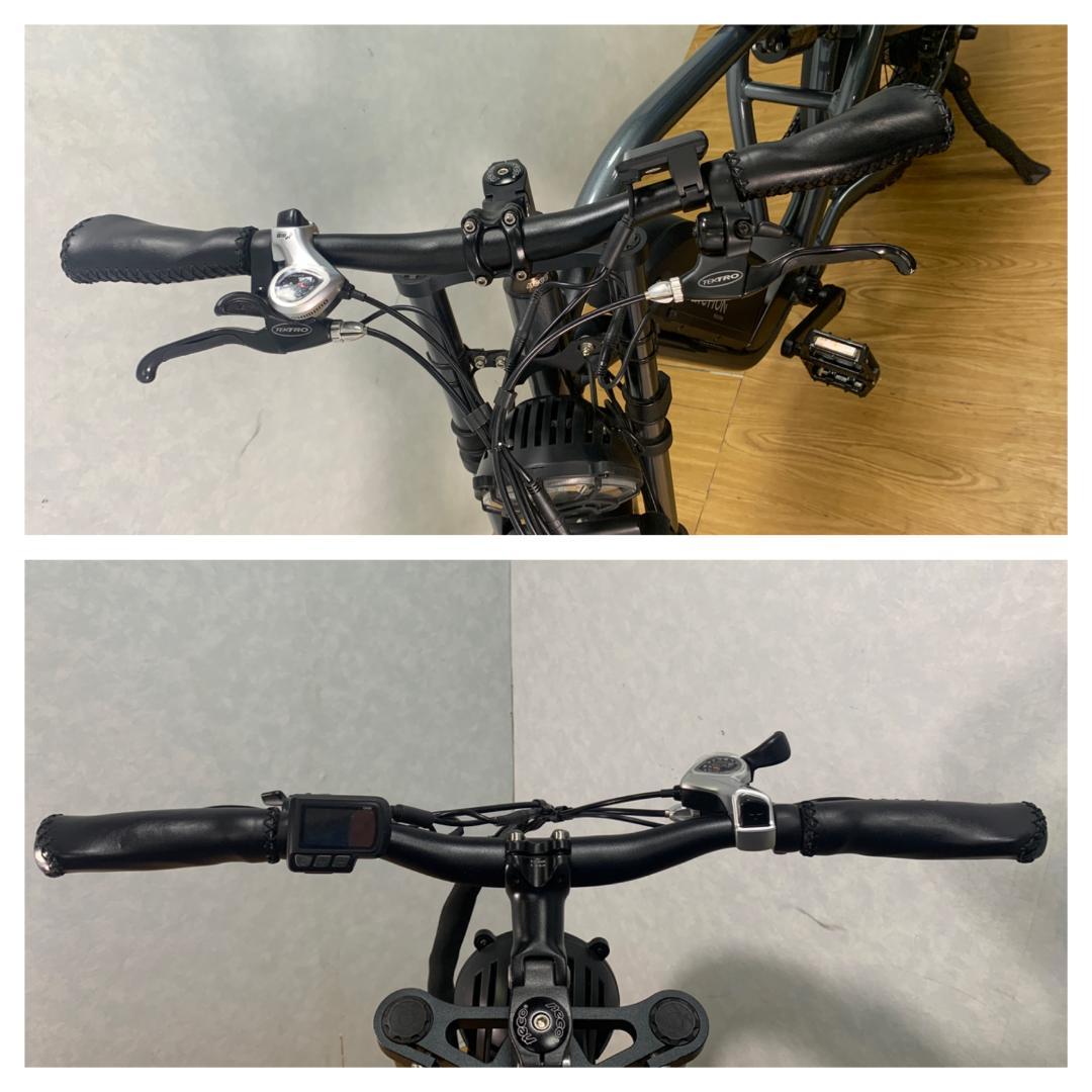 K☆197 マイキー