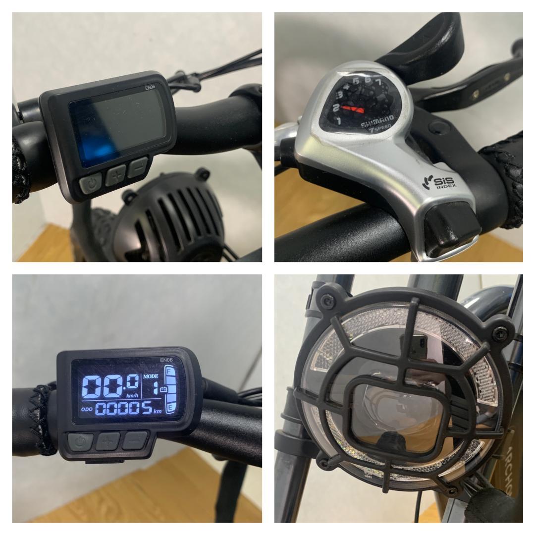 K☆197 マイキー