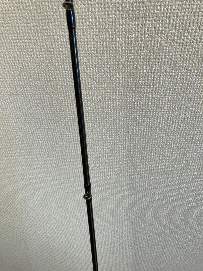 ポイズンアドレナ166mh