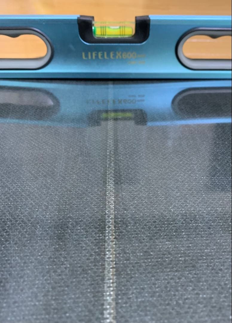 【美品】MASA shape ツインピン 5'11 高浮力 ハードケース付き