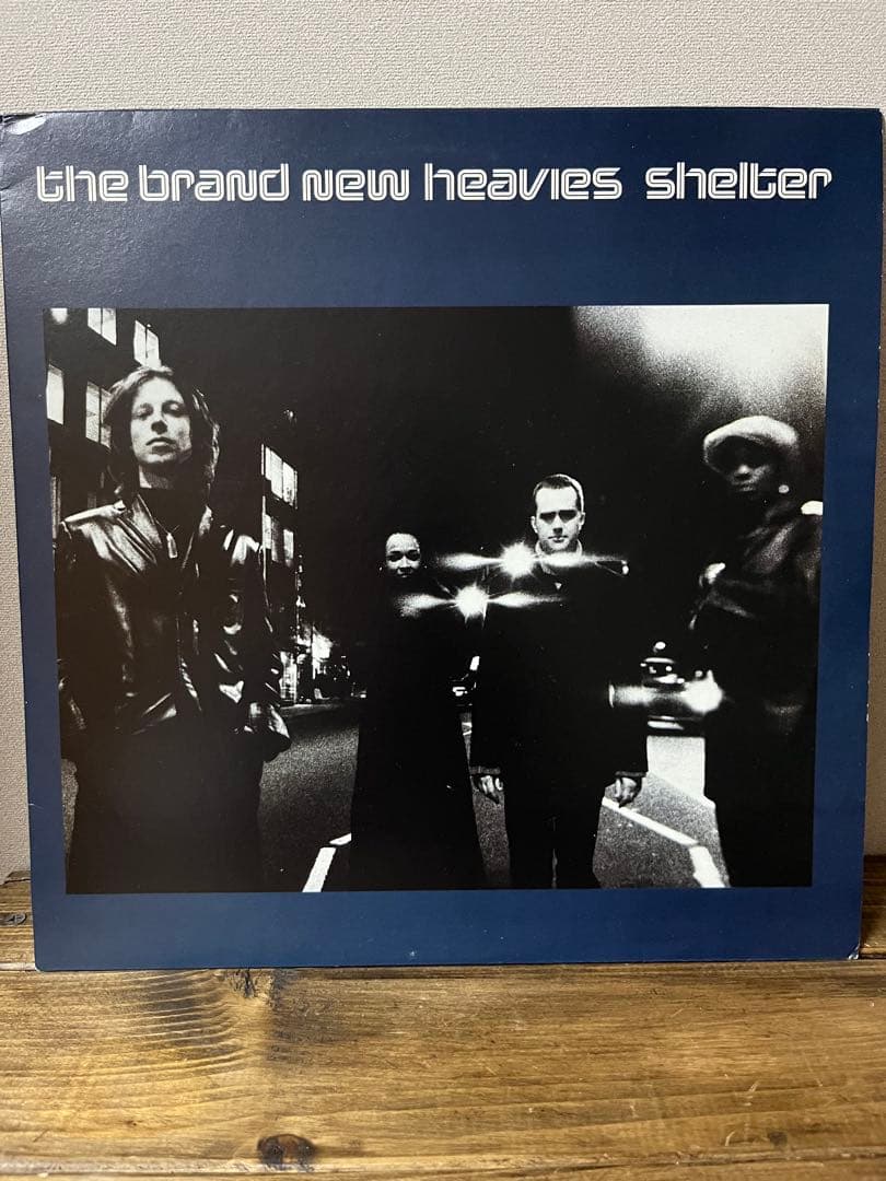 音楽好き様 リクエスト 4点 まとめ商品