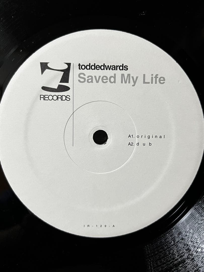 音楽好き様 リクエスト 4点 まとめ商品