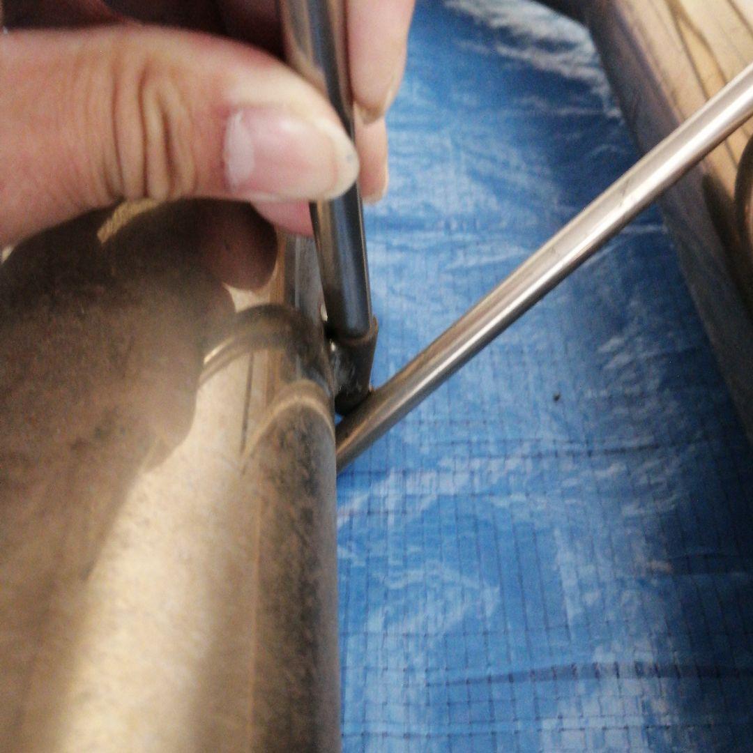 パーツ asimokun1973