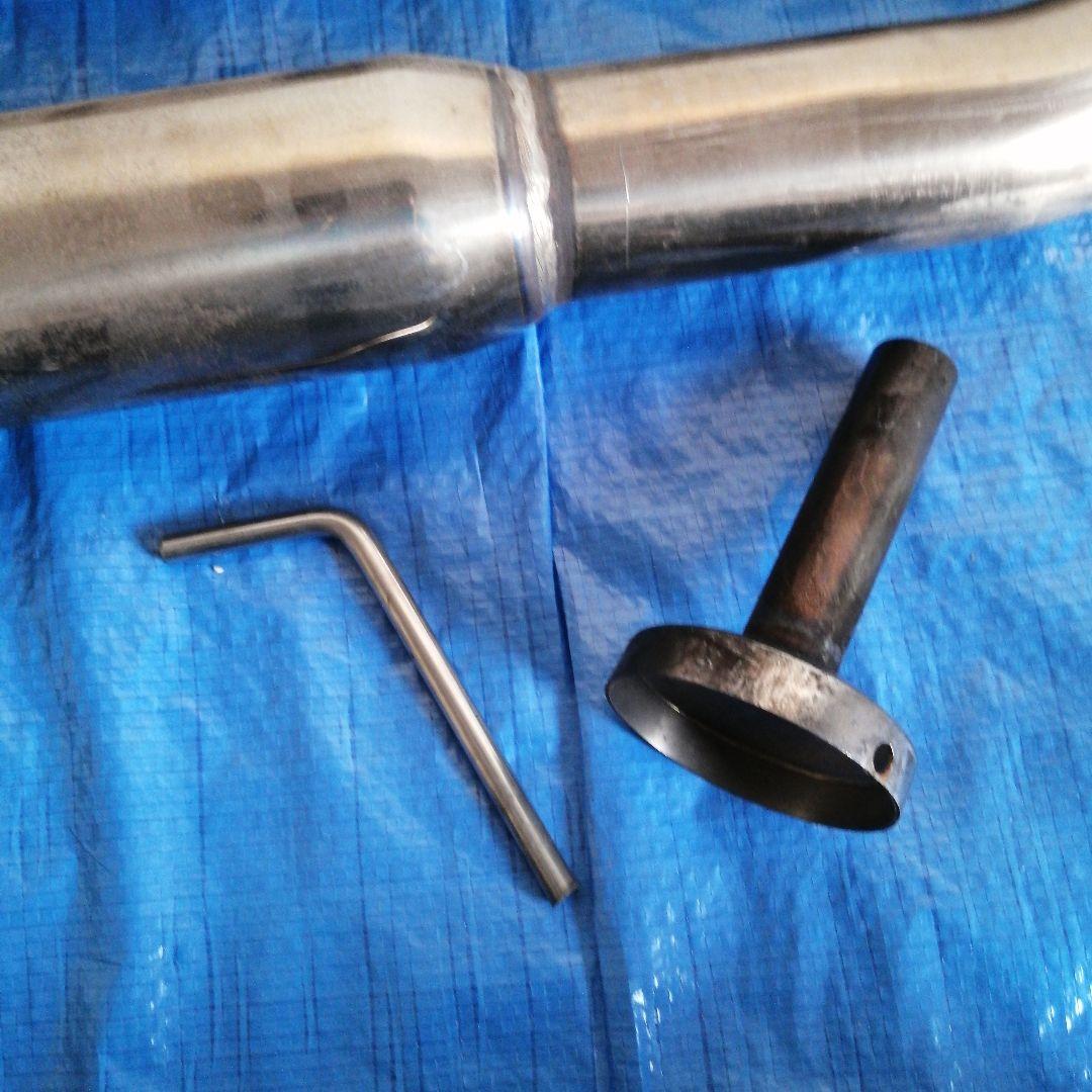 パーツ asimokun1973