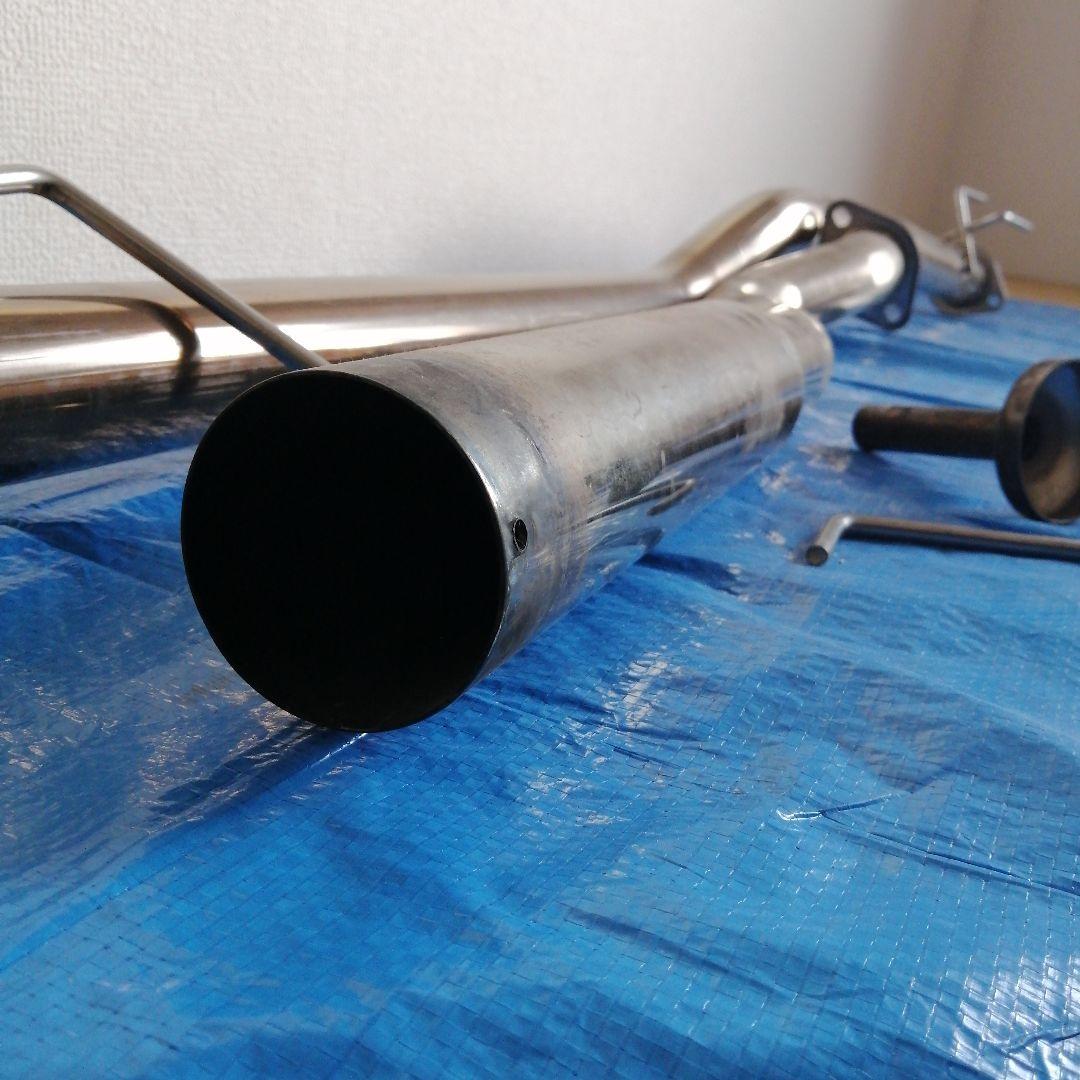 パーツ asimokun1973