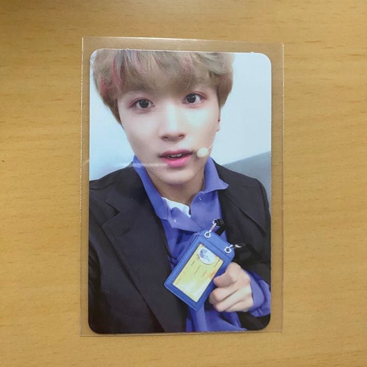 dreamshow ヘチャン