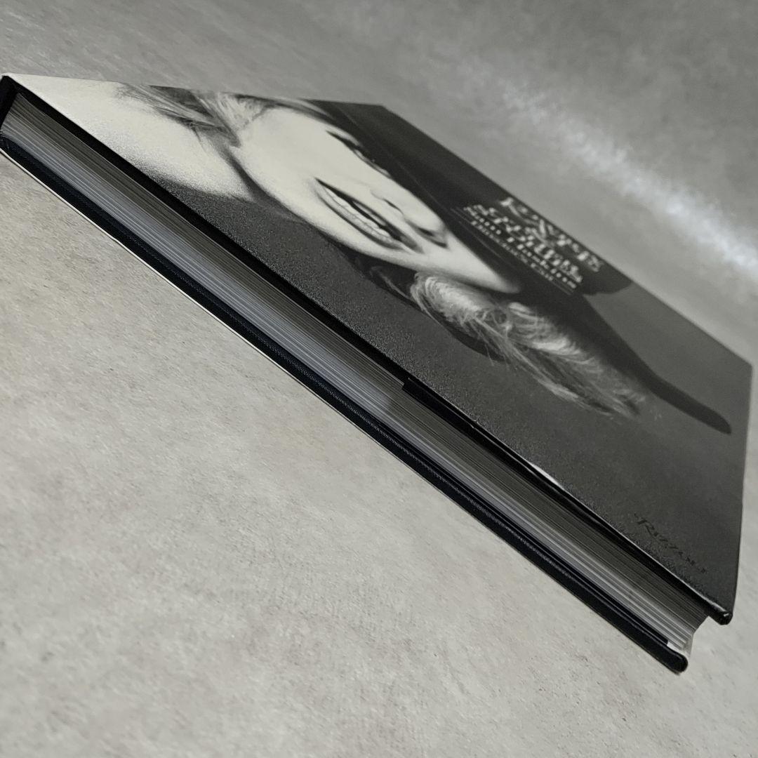 COWBOY KATE and  サム・ハスキンス