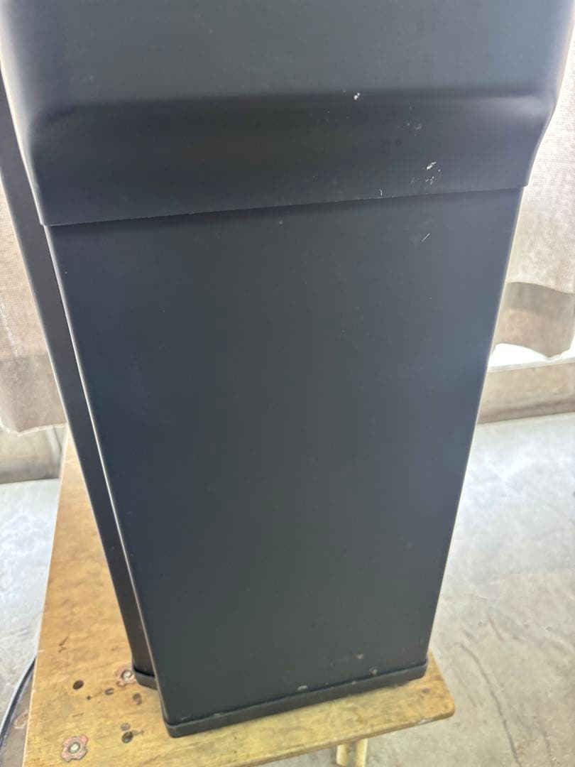 amadana ウォーターディスペンサー サーバー HC98L-WD AM2