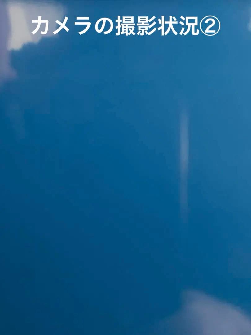 Apple iPhone 12 ブラック 128GB（バッテリー非純正部品）