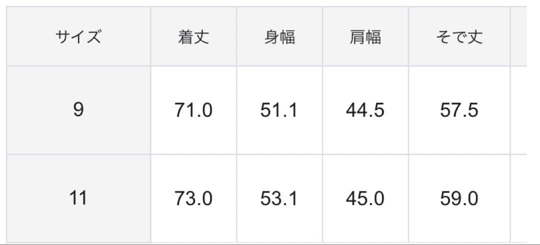 新品　チェックビーバーPコート　J.PRESS 今期　23区　オンワード