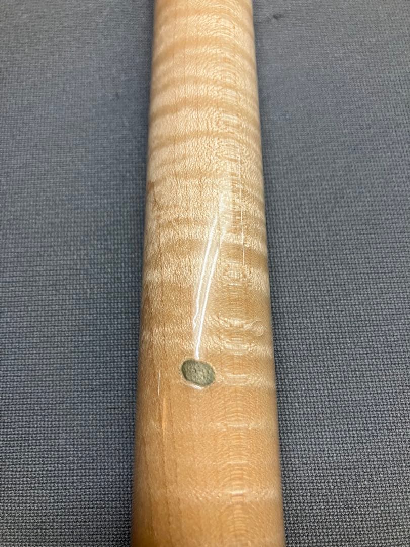 predator スニーキーピート