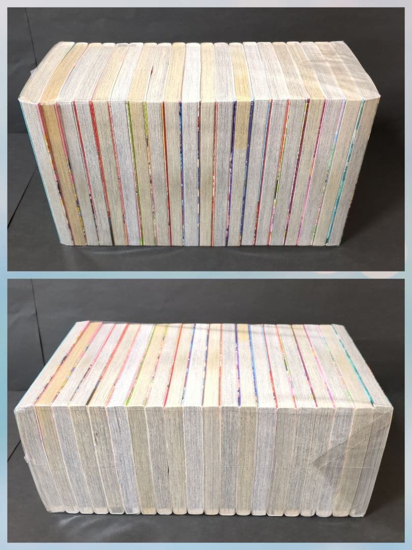 ONE PIECE 1-110巻セット　全巻セット